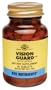 Solgar - Vision Guard, 30 tablets