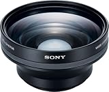SONY ���C�h�R���o�[�W���������Y VCL-DH0758