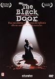 The Black Door [ NON-USA FORMAT, PAL, Reg.2 Import - Spain ]