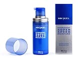 Nickel Hydratant Super Speed Moisturizer, 1.7-Ounces