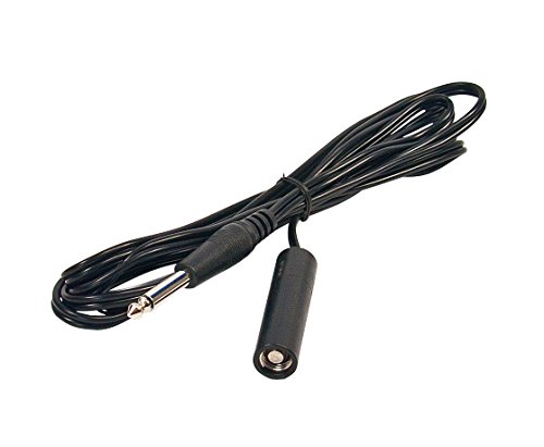 Bovie Aaron Replacement Cord (A1204) 1/each - A1204C