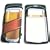 Glass of Beer Design Snap-On Hard Cover Protector Case for Verizon ENV2 VX-9100