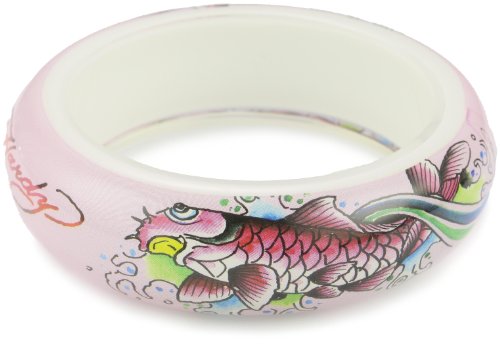 Ed Hardy 
