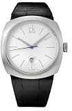 ck Calvin Klein Watches (カルバン・クライン ウォッチ) 腕時計 ck conversion K9711120 メンズ [正規輸入品]の画像