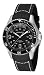 Hamilton Men's H64515333 Khaki King Pilot Black Day Date Dial Watch
