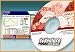 GoVenture Stock Market Simulation Software