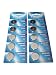 20 X CR2032 DL2032 5004LC CR 2032 Batteries Cells 3V