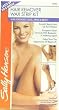 Sally Hansen Wax Strip Kit Leg/Body/Bikni