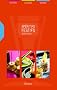 Ap�ritifs festifs : Les meilleures bouch�es finger food ; Les meilleures cuill�res ; Les meilleures verrines