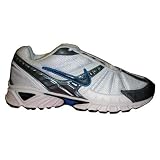 NIKE Commit SL Running Shoes (315984-103), UK9.5