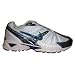 NIKE Commit SL Running Shoes (315984-103), UK9.5