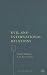 Book Evil and International Relations: Human Suffering in an Age of Terror