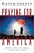 Book Praying for America