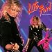 These Albums Should Not Be Out of Print! #2