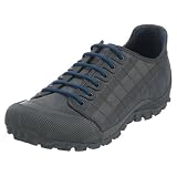 Tsubo Men's Rhod Casual Sport Shoe