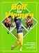 Book Golf for Women: The Complete Guide to Women's Golf by Beverly Lewis