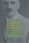 John Dewey & Decline Of American Education: How Patron Saint Of Schools Has Corrupted Teaching & Learning