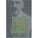 John Dewey & Decline Of American Education: How Patron Saint Of Schools Has Corrupted Teaching & Learning