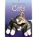 Cats (Usborne Beginners Series)