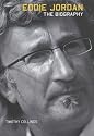 Eddie Jordan: The Biography