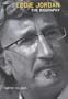 Eddie Jordan: The Biography