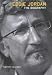 Eddie Jordan: The Biography