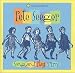 Song and Play Time with Pete Seeger