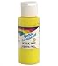 Delta Ceramcoat Acrylic Paint 2 oz - Reds & Pinks