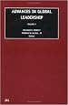 Advances in Global Leadership, Volume 2 (Advances in Global Leadership)