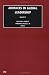 Book Advances in Global Leadership, Volume 2 (Advances in Global Leadership) (Advances in Global Leadership)