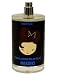 HARAJUKU LOVERS MUSIC by Gwen Stefani for WOMEN: EDT SPRAY 3.4 OZ *TESTER