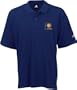 Indiana Pacers adidas Polo