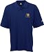 Search : Indiana Pacers Adidas Polo