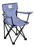 NCAA North Carolina Toddler Chair