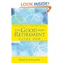 The Good Non Retirement Guide