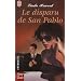 mes meilleurs livres de filles ....