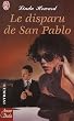 Le disparu de San Pablo