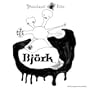 Bjork - Greatest Hits