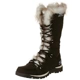 SKECHERS(スケッチャーズ) KAC 8804 SKECHERS(スケッチャーズ) KAC 8804