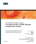Fundamentals of Web Design Companion Guide (Cisco Networking Academy Program) (Cisco Systems Networking Academy Program)