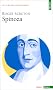 Spinoza