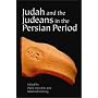 Judah and the Judeans in the Persian Period