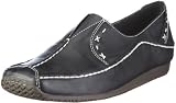 Tamaris-ACTIVE 1-1-24615-36 Damen Slipper
