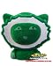 Magic Box Int Skimo Green Superstar Series 5 Gogo'S Crazy Bones_s-1