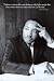 Martin Luther King Jr. People Poster Print, 24x36