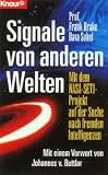 Signale von anderen Welten - Frank Drake