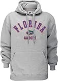 Florida Gators Campus Yard Hooded Sweatshirt