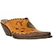BCBGirls Taiw in Marmalade Chocolate Size 6