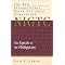Great Commentaries for Pastors: Paul's Prison Letters