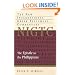 The Epistle to the Philippians: A Commentary on the Greek Text (New International Greek Testament Commentary)